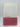 The Age of Transformation 1789-1871 by R. F. Leslie