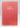 The England of Elizabeth (The Reprint Society) by A. L. Rowse