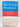 The French Revolution from 1793 to 1799 by George Lefebvre