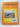 Overseas Railways 1961 by editors of Railway Gazette