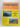 Overseas Railways 1962 by editors of Railway Gazette