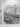 Taranaki Harbours Board - Port News (5 issues) by Albert Kornfeld