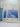 Bay of Plenty Harbour Board, Port of Tauranga Port Information, 1978 and 1979 by unknown