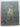 The Bayeux Tapestry and the Norman Invasion by William of Poitiers and Lewis Thorpe
