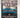 Total War: The Causes and Courses of the Second World War, Vol. 2: The Greater East Asia and Pac by Peter Calvocoressi, Guy Wint, John Pritchard