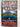 Total War: The Causes and Courses of the Second World War, Vol. 2: The Greater East Asia and Pac by Peter Calvocoressi,Guy Wint,John Pritchard
