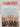 The Bankers: How The Banks Ruined The Irish Economy by Ross Shane