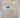 Learning Liberation (Radical Forum on Adult Education Series) by Jane L. Thompson