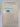 Learning Liberation (Radical Forum on Adult Education Series) by Jane L. Thompson