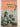 Women in history 2 by Barbara L. Brookes,Charlotte MacDonald,Margaret Tennant