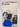 The Social Psychology of Teaching by A. Morrison, D. McIntyre