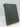 The British Journal Photographic Almanac 1939 by unknown