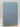Roger Keyes: being the biography of Admiral of the Fleet Lord Keyes of Zeebrugge and Dover by Cecil Aspinall-Oglander