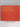 Steering and Running Gears: running comments by Shell
