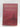 Electric Lighting for Marine Engineers by Sydney F. Walker
