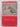 Divisional Cavalry (Official History of New Zealand in the Second World War 1939-45) by RJ.M. Loughnan