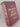 The Minoans / The Mycenaeans (Folio Society) by J. Lesley Fitton,Lord William Taylour,John Chadwick