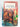 The Name of the Rose by Umberto Eco