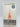Battleground: fact and fantasy in Palestine by Samuel Katz