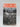 The Second World War, 2: the twilight war by Winston S. Churchill