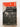 The Second World War, 2: The Twilight War by Winston S. Churchill