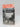 The Second World War, 3: the fall of France by Winston S. Churchill