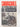 The Second World War, 6: war comes to America by Winston S. Churchill