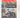 The Second World War, 6: war comes to America by Winston S. Churchill