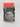 The Second World War, 12: triumph and tragedy by Winston S. Churchill