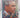 Obama's Wars by Bob Woodward