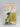 Revolutionary Europe 1783-1815 by George Rudé