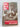 Love Sex & War: changing values 1939-45 (Guild Publishing) by John Costello