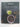 Simply Blending: quick and easy whole-food recipes for every meal by Jodi Berg