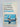 Problems of Political Philosophy by D. D. Raphael