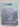 The Castle Combe Cookbook: food for fetes and festivals by unknown