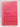 A Short descriptive Grammar of German by John A. Asher