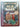 Huxfords Old Book Value Guide (Huxford's Old Book Value Guide, 13th ed) by Huxford