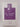 The Collected Works of St. Teresa of Avila, Vol. 1 (featuring The Book of Her Life, Spiritual Testimonies and the Soliloquies) by Teresa of Avila,Otilio Rodriguez,Kieran Kavanaugh