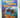 Open Water Diver Manual by Scuba Schools International