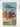 Sea fishing; (Hamlyn all-colour paperbacks) by Clive Gammon
