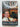 Never Again: Securing America and Restoring Justice by John Ashcroft