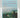 Accursed Mountains by Robert Carver
