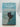 Summit Fever: The Story of an Armchair Climber on the 1984 Mustagh Tower Expedition by Andrew Greig