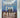 End Game (Will Robie Series, 5) by David Baldacci