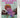 Horrid Henry's Revenge (Horrid Henry, #8) by Francesca Simon