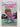 Horrid Henry's Revenge (Horrid Henry, #8) by Francesca Simon