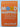 Mood Mapping: Plot Your Way to Emotional Health and Happiness by Dr. Liz Miller