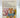 The Royal Road to Fotheringay by Jean Plaidy