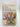 The Royal Road to Fotheringay by Jean Plaidy