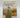 The Road to Compiegne (French Revolution Series) by Jean Plaidy